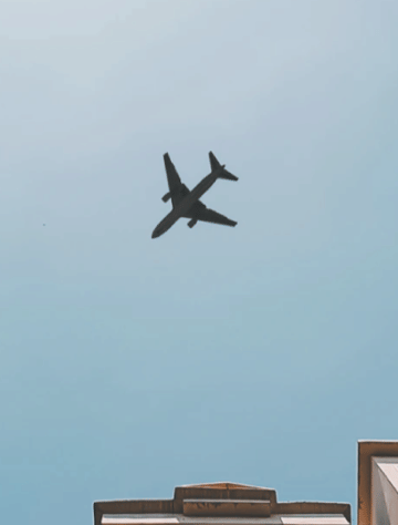 Personal Loan Banner