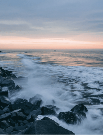 Personal Loan Banner