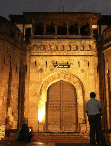 Personal Loan Banner