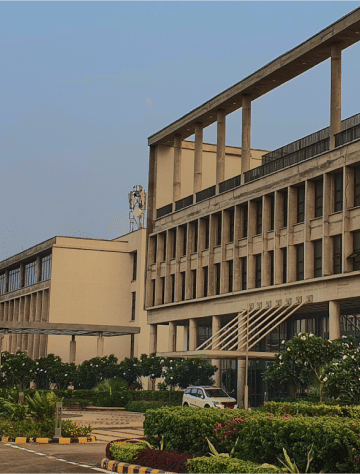 Personal Loan Banner