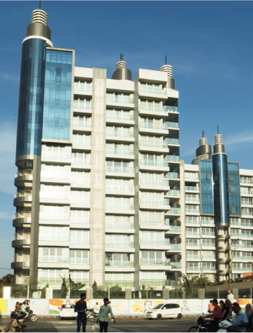 Personal Loan Banner