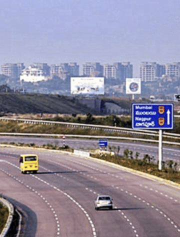 Personal Loan Banner