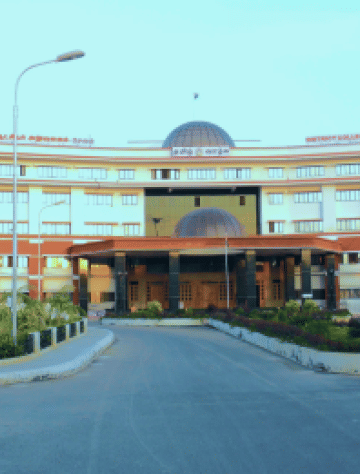 Personal Loan Banner