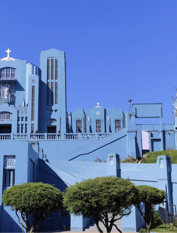 Personal Loan Banner