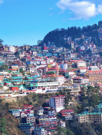 Personal Loan Banner