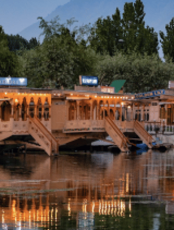 Personal Loan Banner