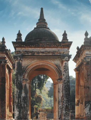 Personal Loan Banner