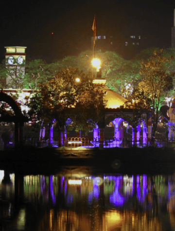 Personal Loan Banner