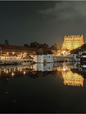 Personal Loan Banner