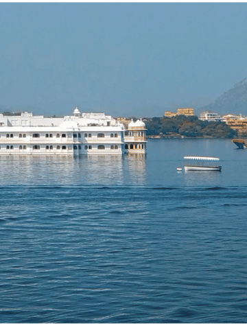 Personal Loan Banner