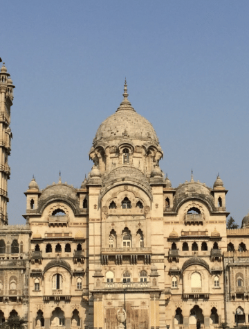 Personal Loan Banner