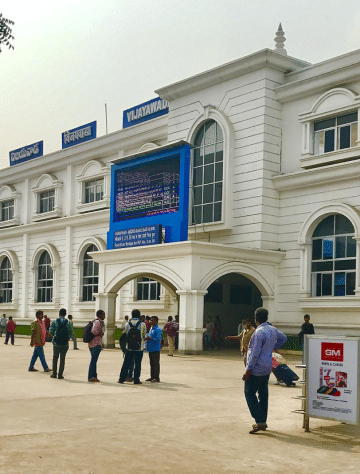 Personal Loan Banner