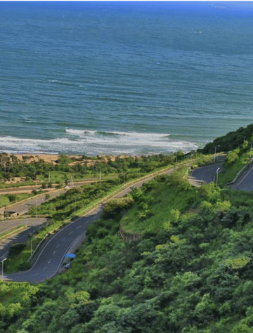 Personal Loan Banner