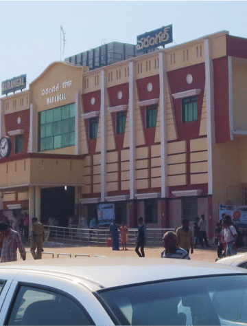 Personal Loan Banner