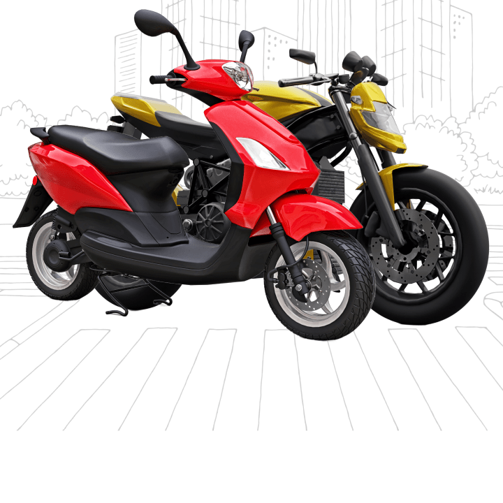 Personal Loan Banner